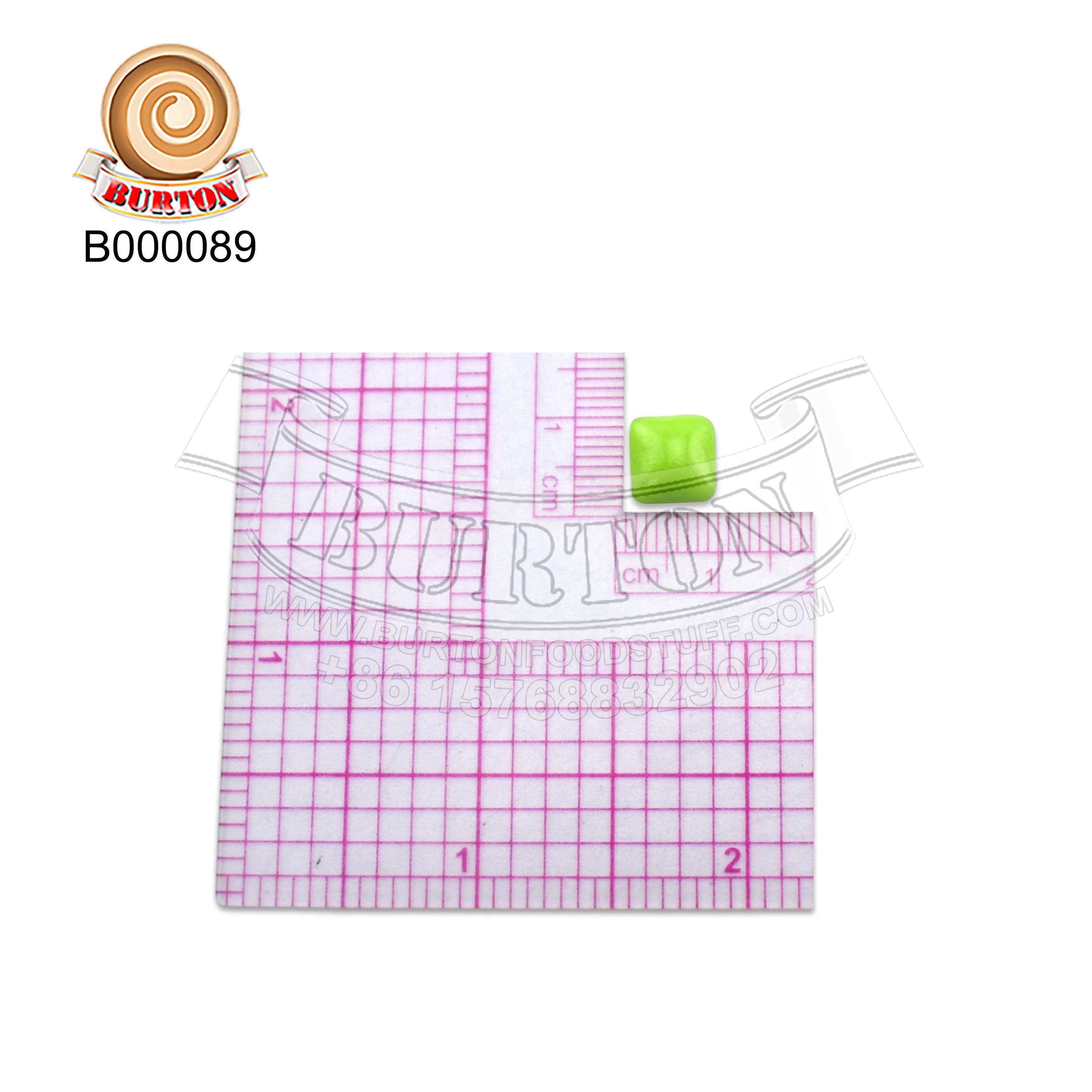 Новый продукт игрушка конфеты пистолет-пулемет с фруктовым вкусом Дракон сокровище сахар