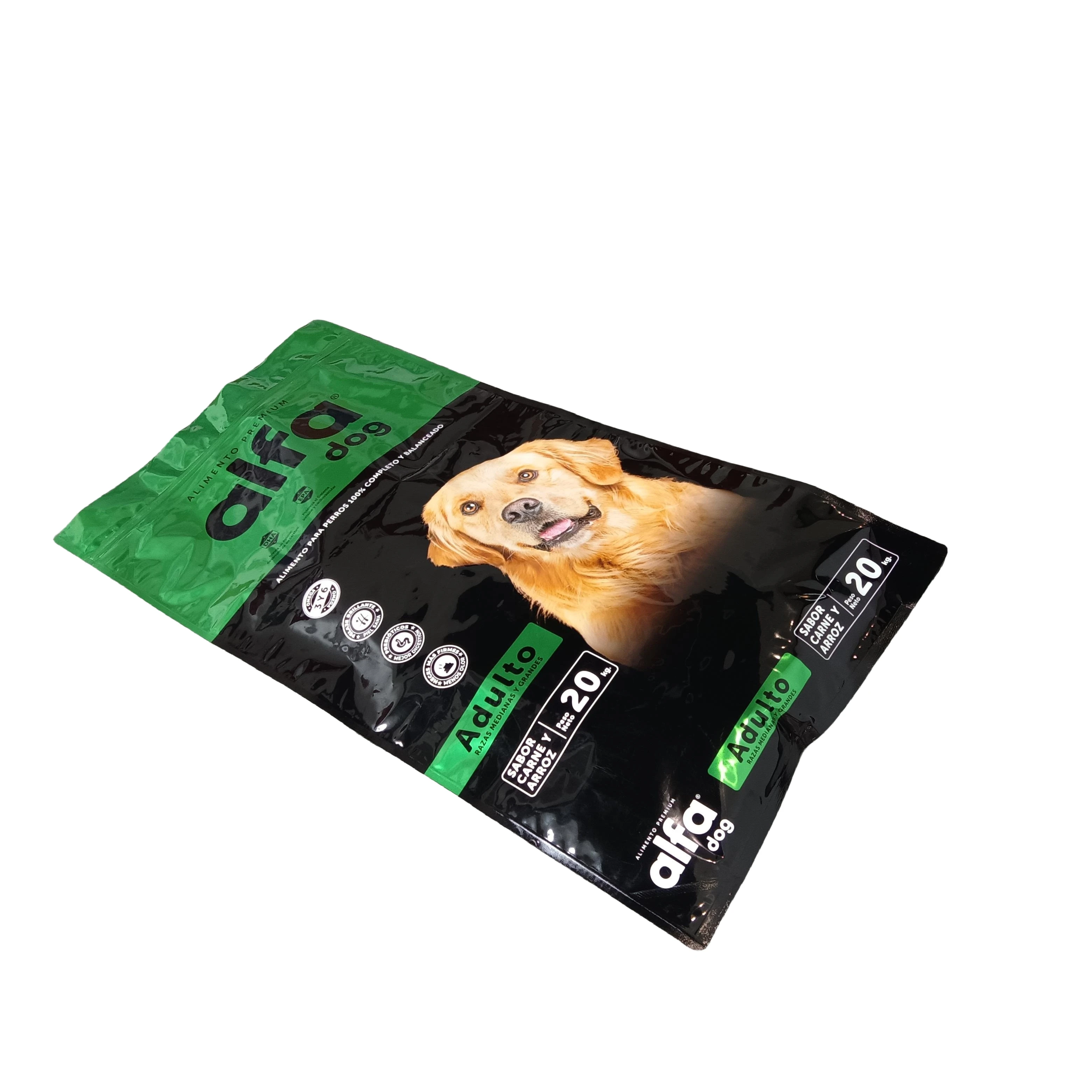 Custom Printed Resealable Resistant Ziplock Edible Smell 3.5g Child Proof 3.5 Gram Mylar Bags With My Logo