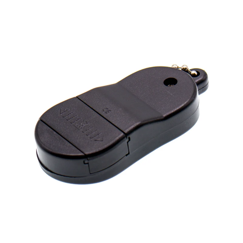 CE FCC Certificate Digital Hearing Aid Battery Tester Checker hearing aid battery tester