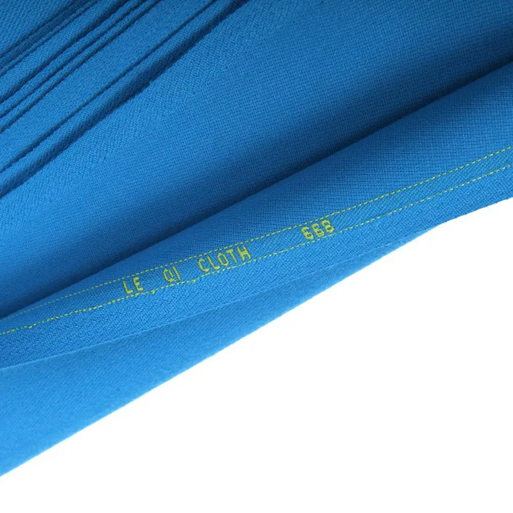 Casino Cloth durable smooth soft