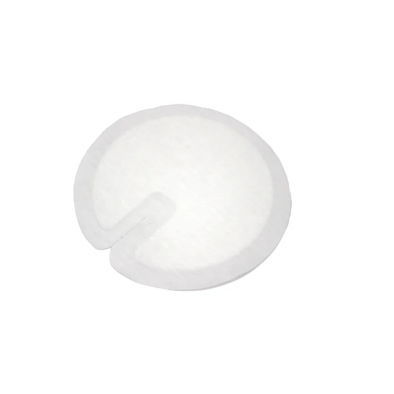 
ODM Подушечка для кормления с низкой аллергической реакцией с принтом, Подушечка для кормления для беременных женщин с принтом и защитой от перелива, протектор для груди 