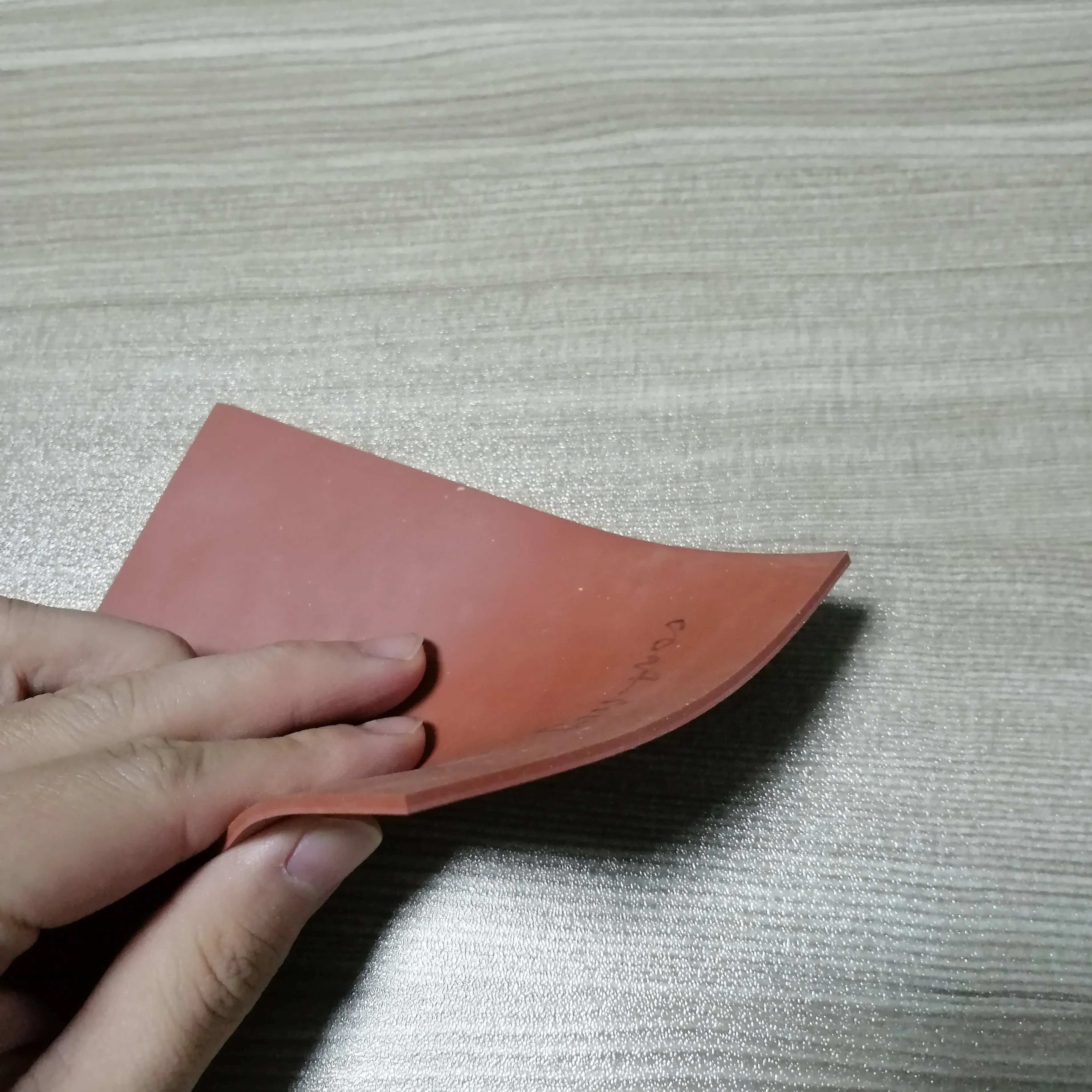 waterproofing coating polyurethane for roof for swimming pool