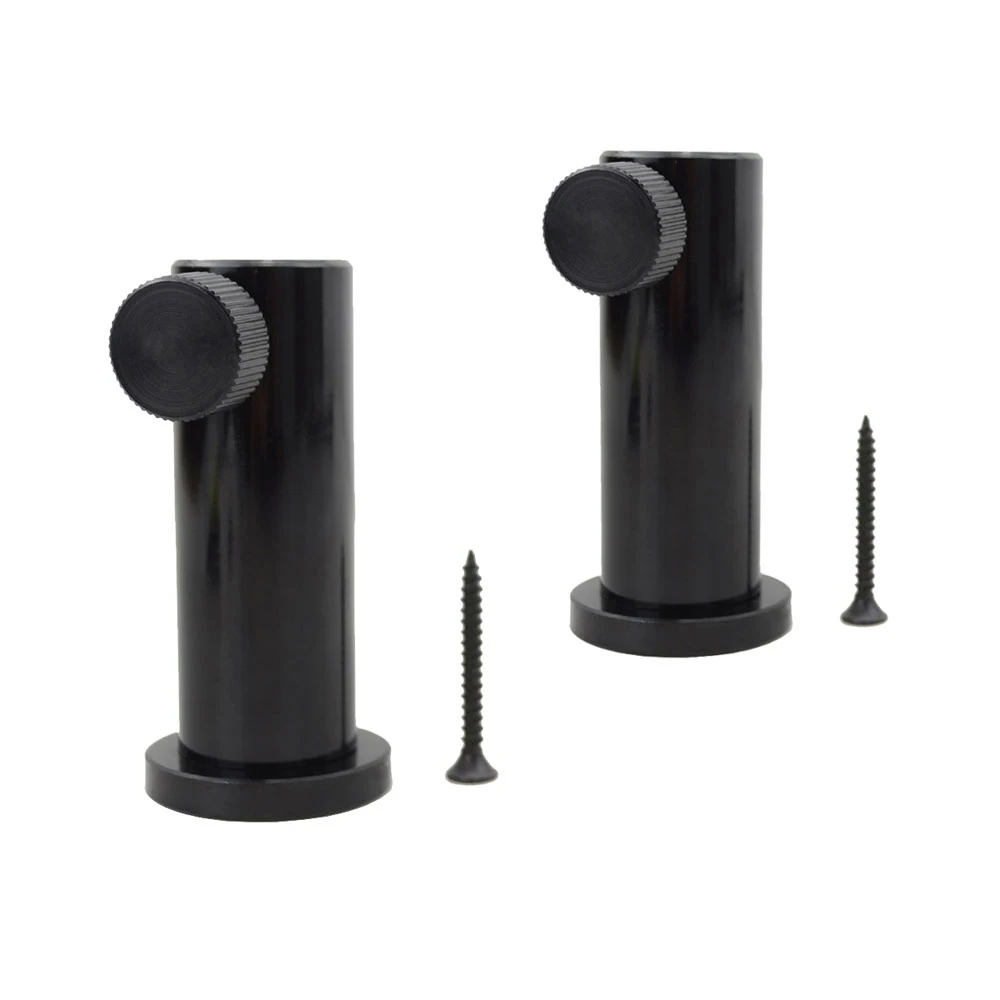 Carp fishing bank stick stage stand made of aluminum