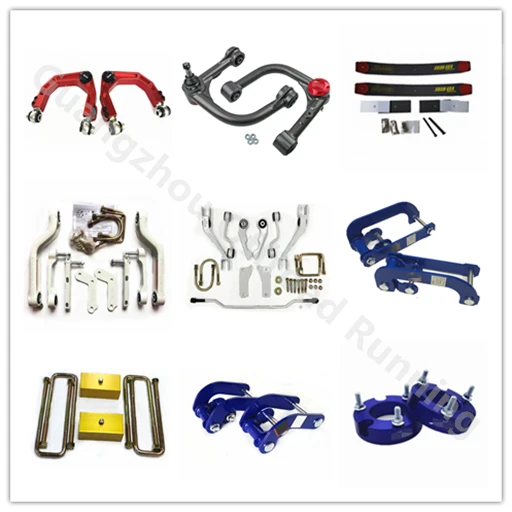 4x4 snorkel for ranger t8 2019 air intake snorkel pickup car snorkel