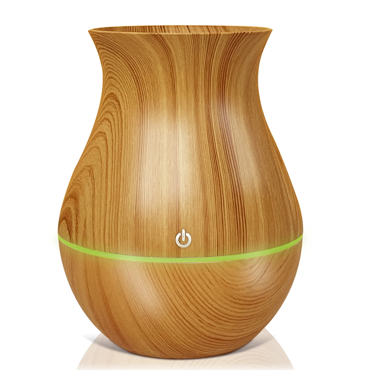 2022 Mini Portable Difuser Aromatherapy Car Air Essential Oil Best Sellers USB Electric Aroma Humidifier Diffuser