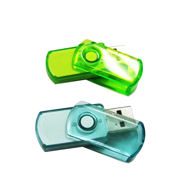 Оптовая продажа распродажа USB-накопитель с универсальным диском дешевые цены производитель из Китая