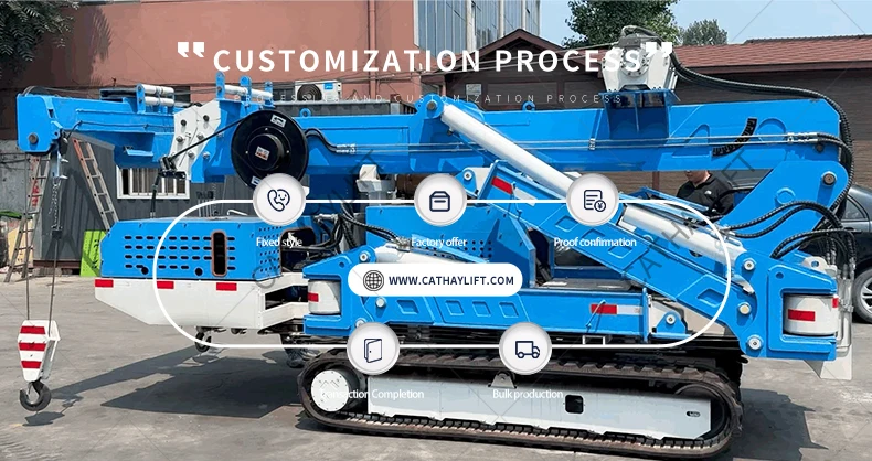 mini crawler crane (16).jpg