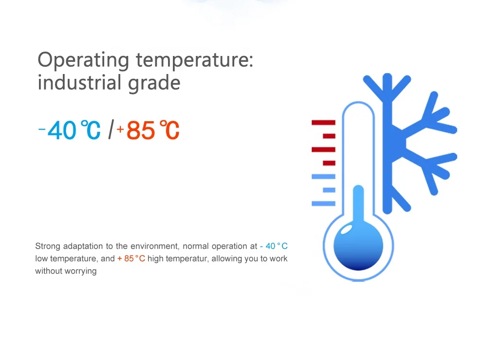STONE 15.1 Inch TFT LCD Display HMI Touch Screen Module 65K Colors Intelligent UART LCD Module Smart LCM