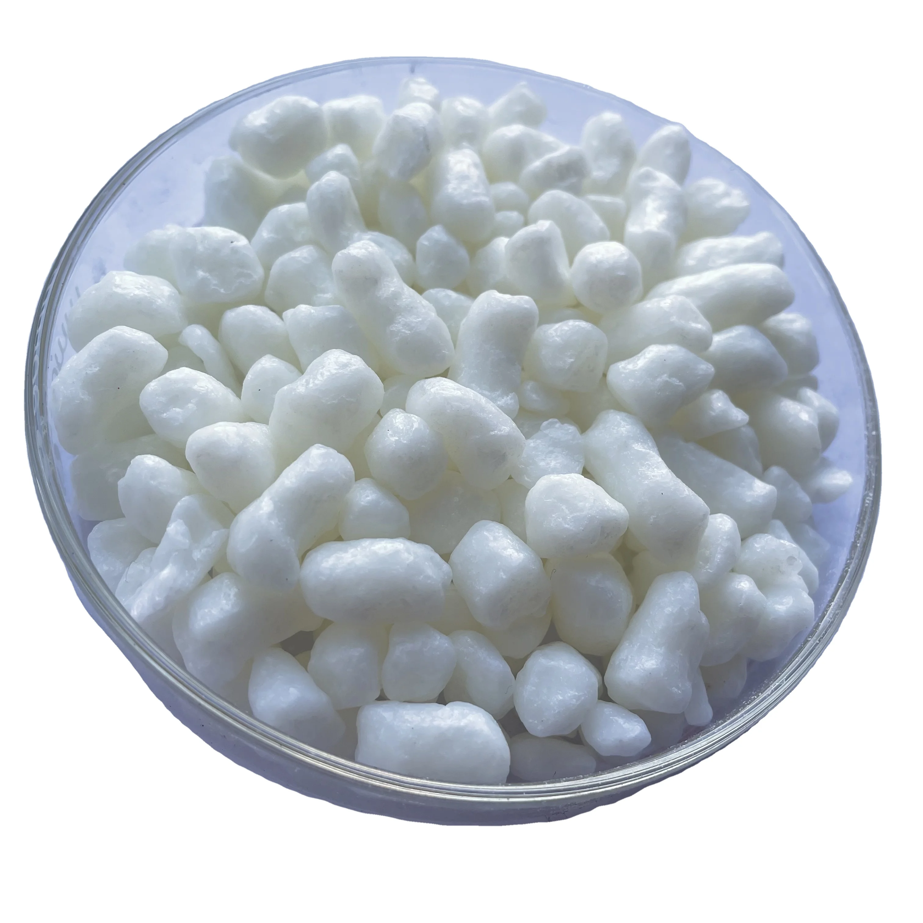 Cheap Soap Noodle High Quality /wholesale price/Factory direct