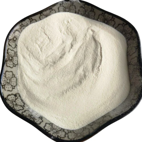 Hot Sale Hydrolysed Beef Protein As Animal Feed