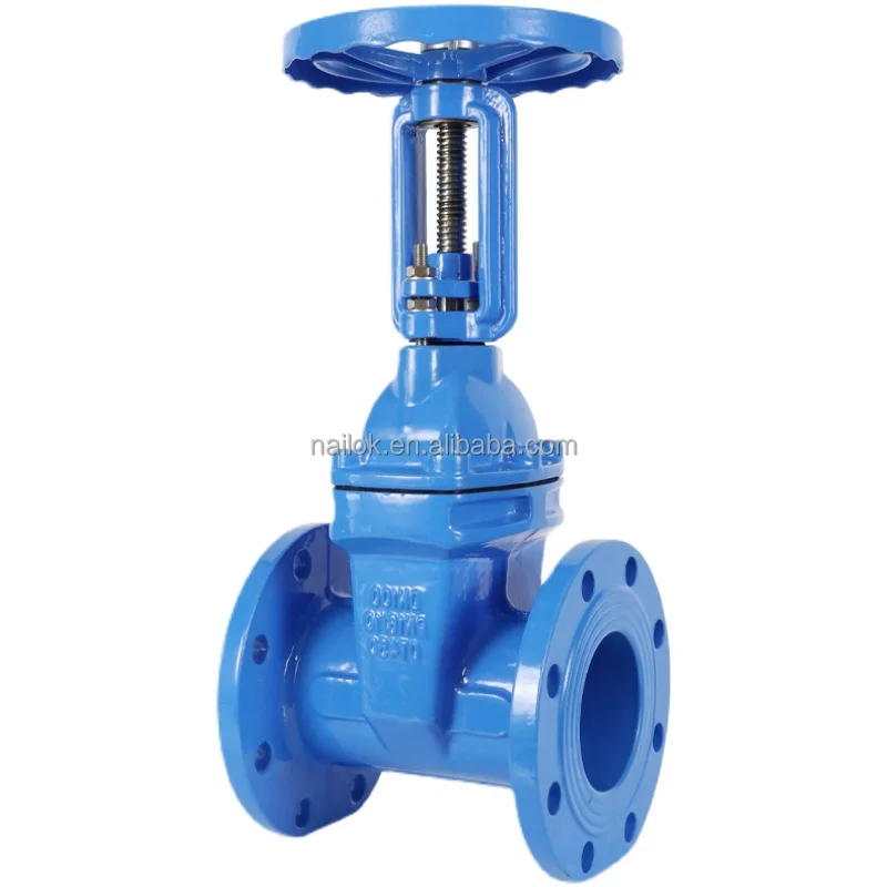 Фланцевый шаровой кран HC276/C4/C5/CW12MW/CZ100 из сплава Hastelloy Хлорированный щелочной авиационный морской химический бронзовый DN80