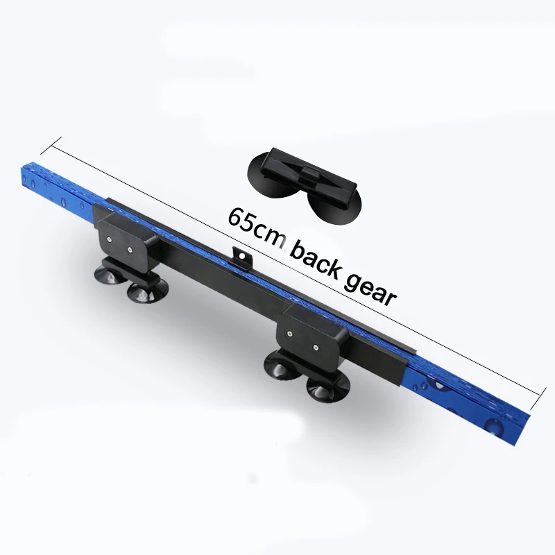 Universal vehicles auto sun shade custom design car sunshad heat proof retractable car windshield visor