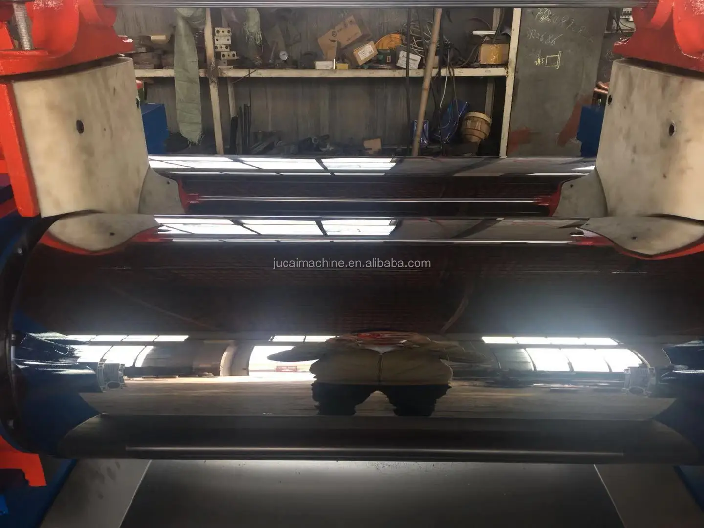 automatic Rubber Mixing Mill Machine/rubber mill/rubber granule mixing mill machine