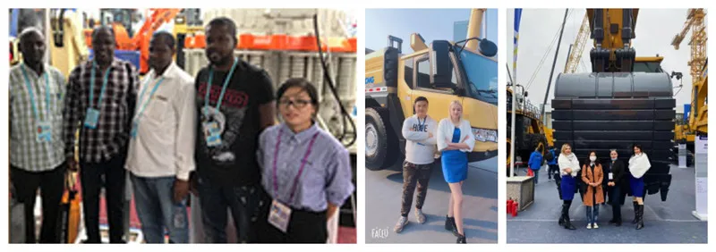 Cheap CAT320D heavy machine used CATERPILLAR excavator for sale with Low Price