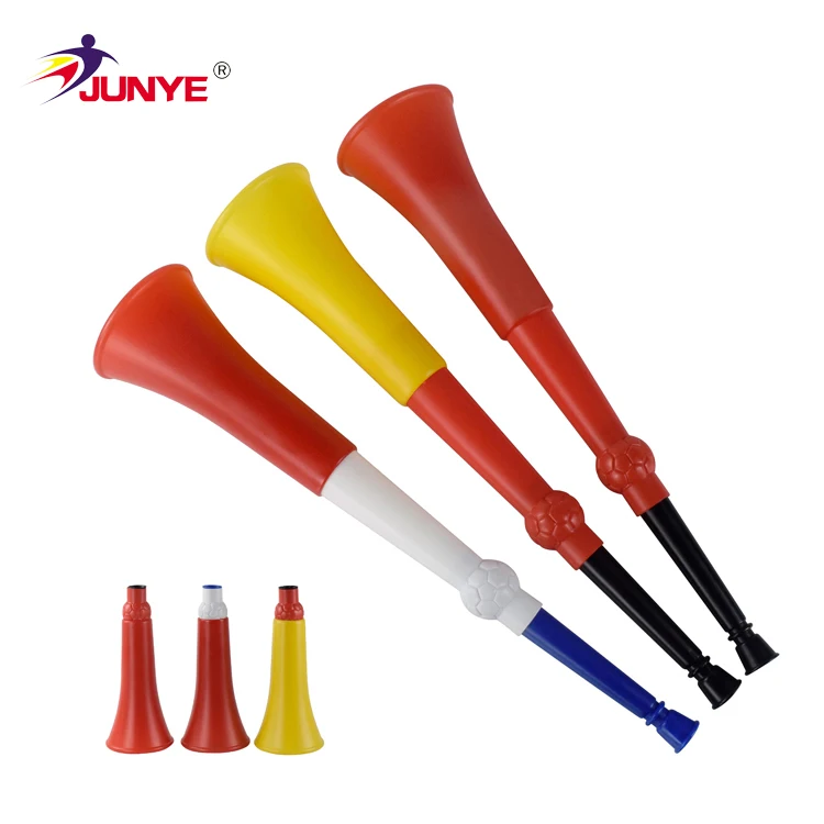 
Mini Plastic Vuvuzela Price 