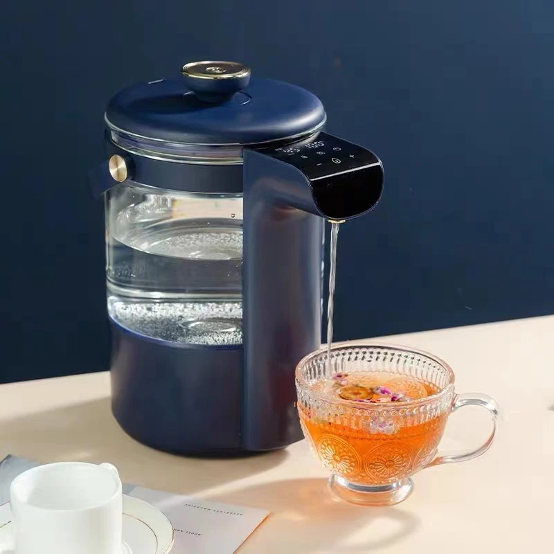 Instant Hot Portable Mini Customized Electric Desktop Style Water Dispenser