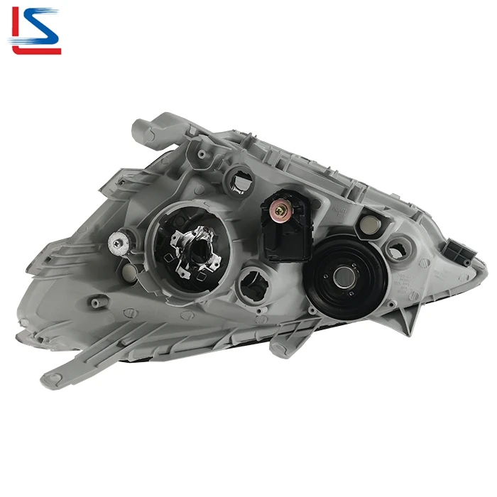 Автомобильная фара для TOYOTA 2005 20-441 81110-20A30