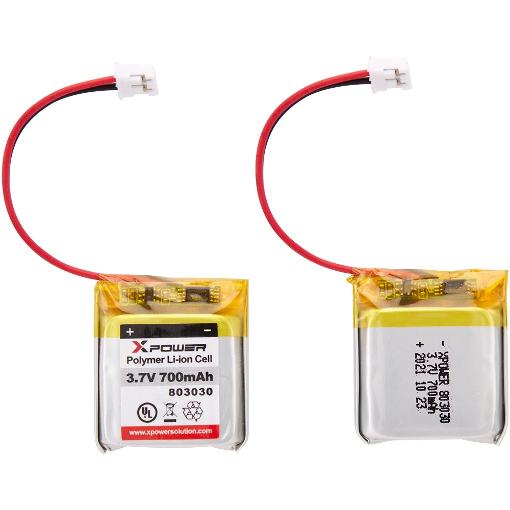 803030 3.7v 700mah (2)