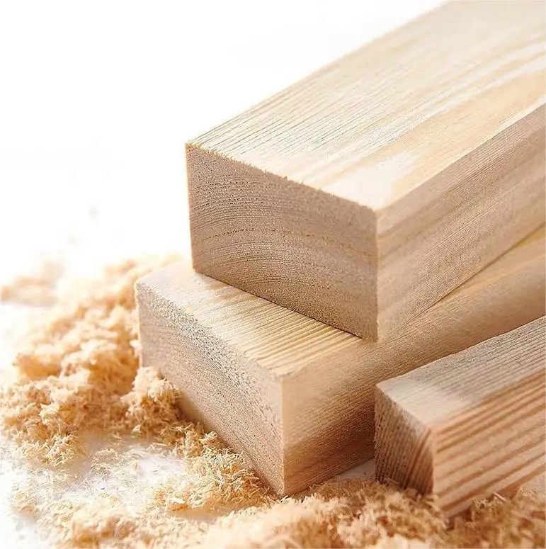 Modern Grey High Imitation Leather Bed 1.8 m Double Leather Bed Master Bedroom Furniture