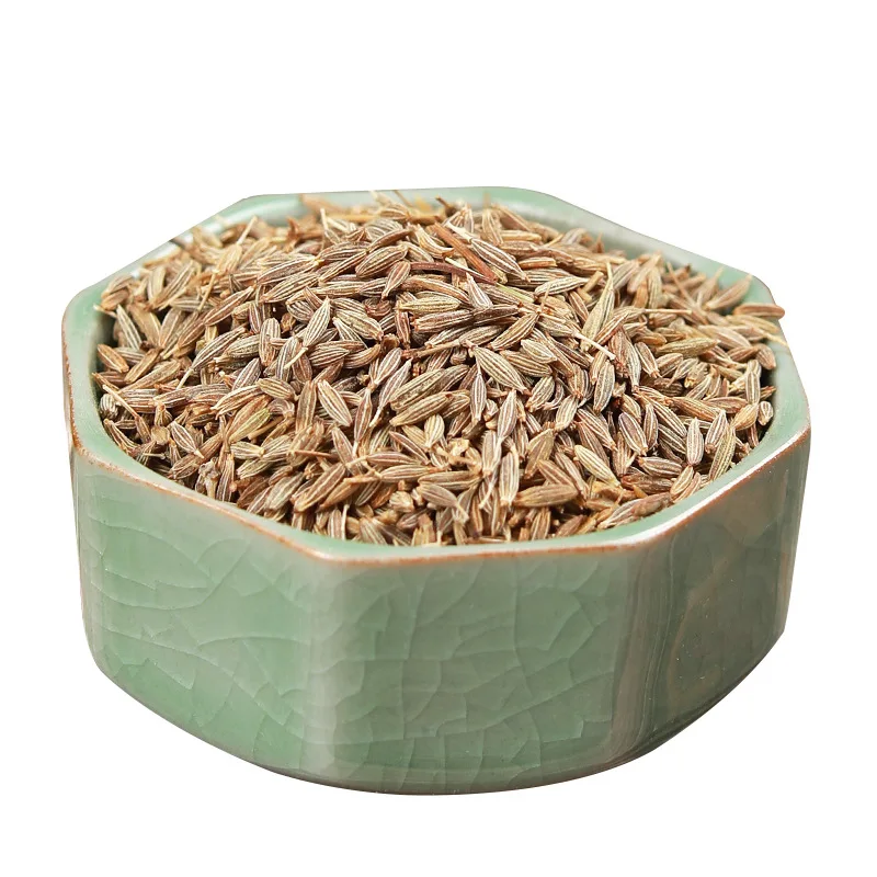 Whole Cumin Seeds Prices Cumin
