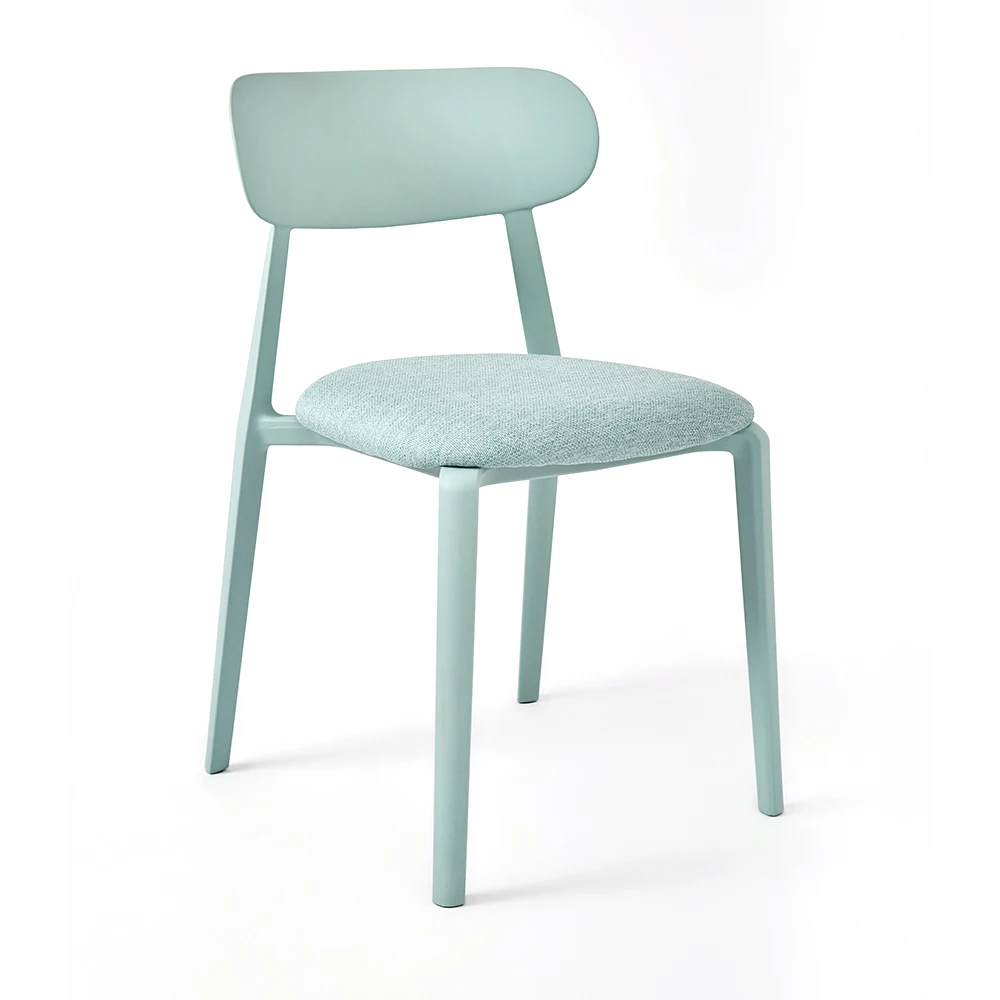 soft cushion kids study chair children chairs kids plastic chair for kindergarten