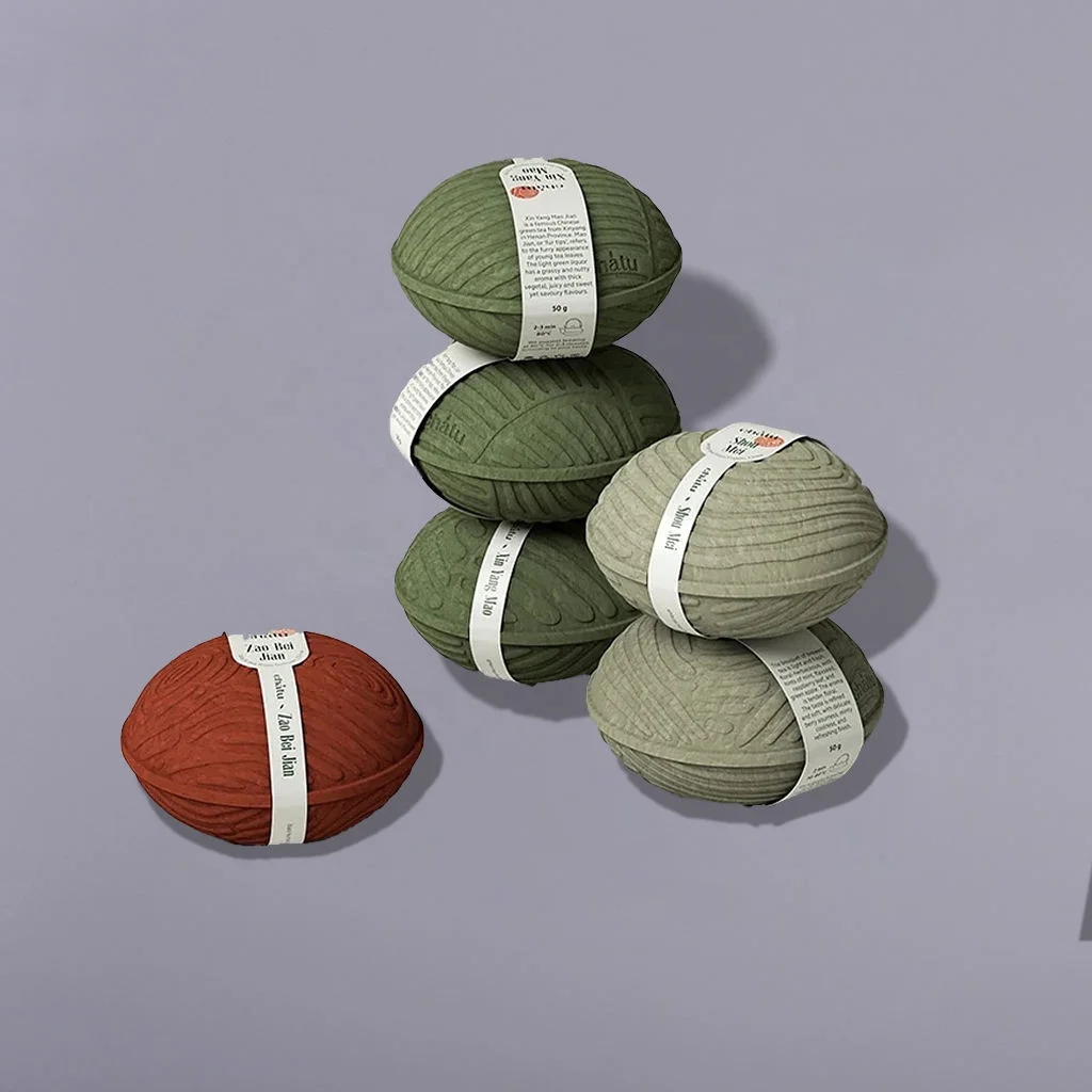 Custom Sustainable Packaging Solution and Wholesale Multicolor Embossed Gift Heaven Earth Lid Box