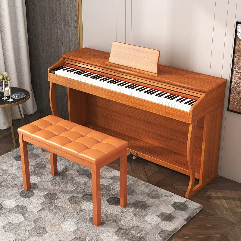 hot sale Professional Manufacture Best selling high quality 88 key digital keyboard piano made in China