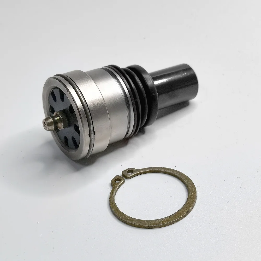 RZR 4WD Suspension part Front Upper Lower Ball Joints for 4130# Chrome Moly