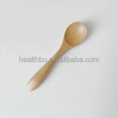 Face Skin Care Cute Mini DIY Cosmetic mask bowl Bamboo Facial Mixing Mask Bowl & Brush Spatula and Spoon Sets