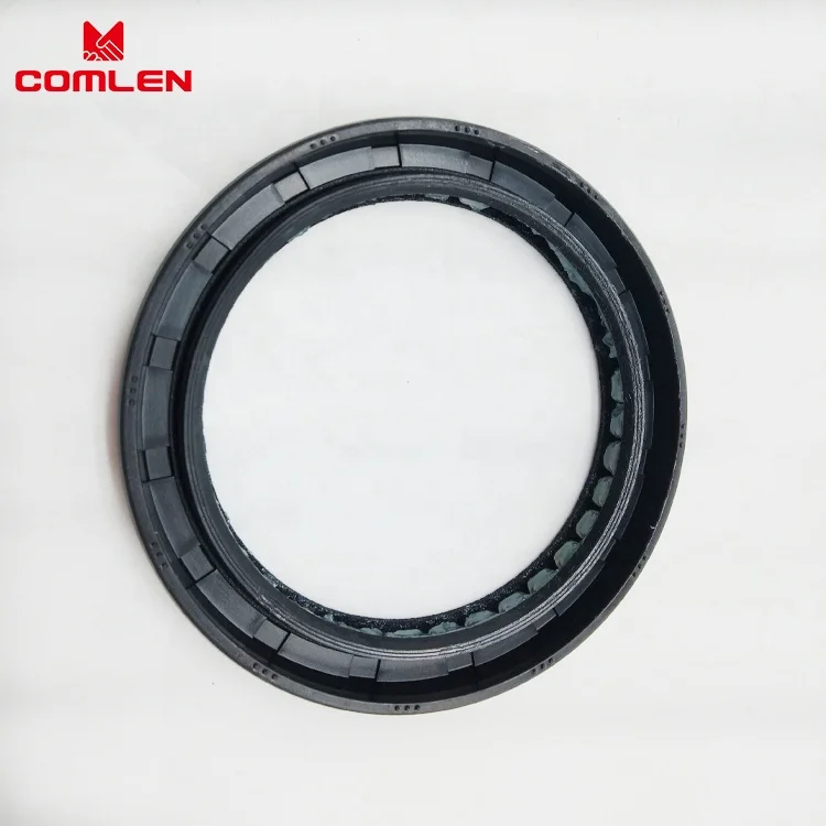R34/700P NPR 6HK1/4HK1 1-09625513-0 1096255130 Clutch Fork Oil Seal for ISUZU