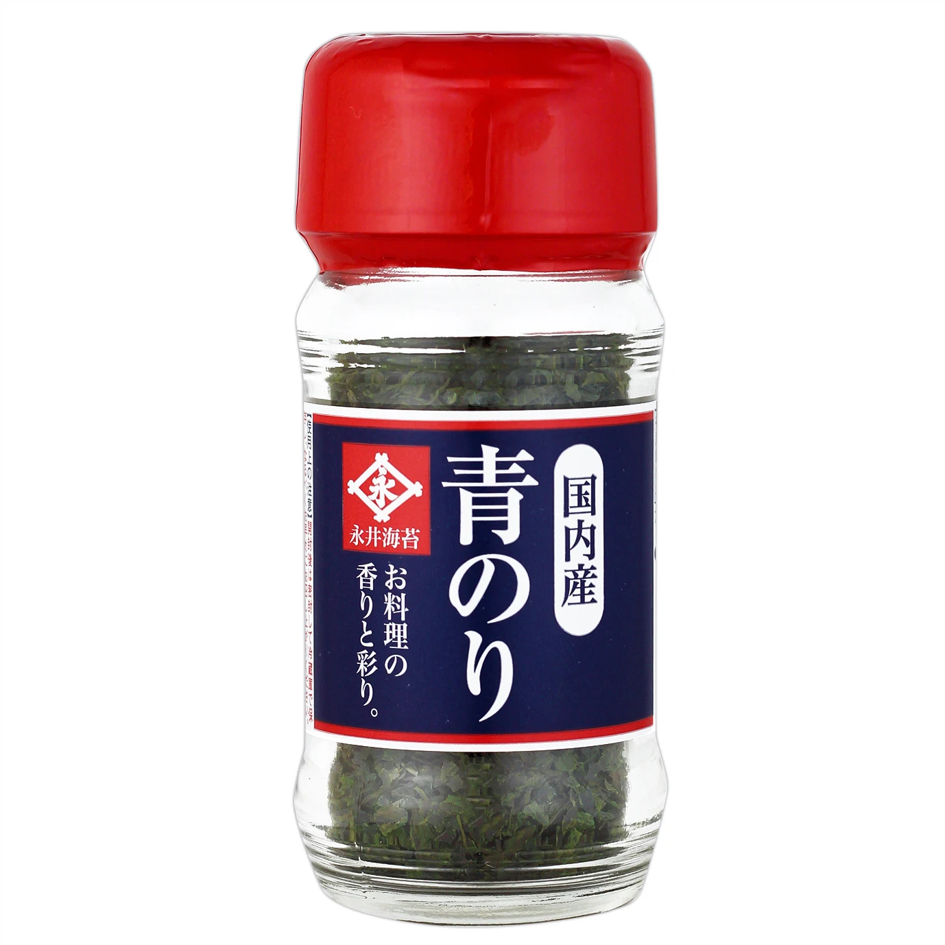 Высококачественные водоросли, желе из водорослей, порошок из водорослей ульвы-лактуки