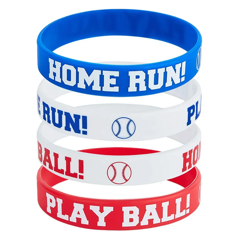 Palyball  Power Printed High Quality  Hand Band Comfortable Custom Logo Professional Manufacturer For Sports