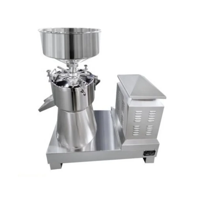 
soy making machine/soya bean milk maker machine food equipment 