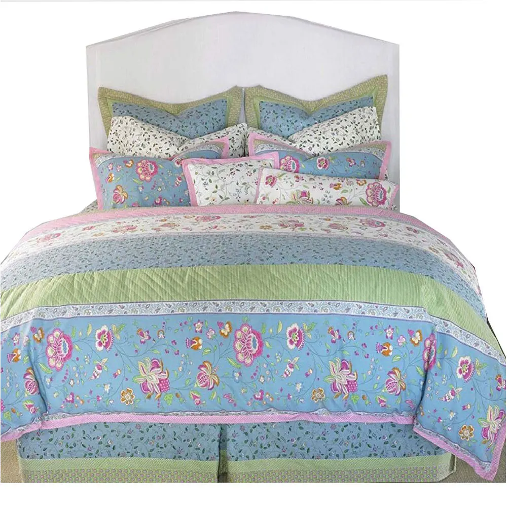 Wholesale Top Quality 100% Cotton Solid