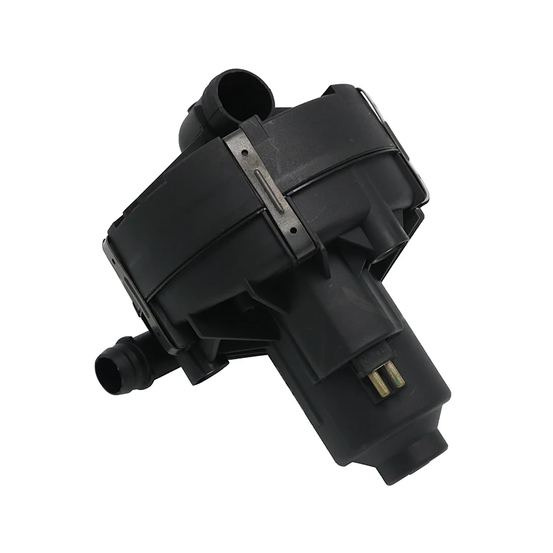 High quality car secondary air pump 000 140 67 85 For Mercedes-Benz C180 C200 E200 E250 OEM0001406785