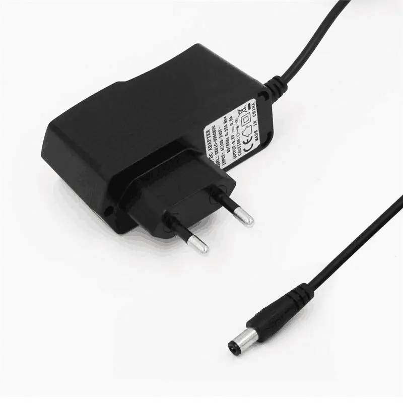  США/AU/UK/EU Dual Тип Пи инжектор 12V-48V питания дизайн Инжектор POE через Ethernet адаптер