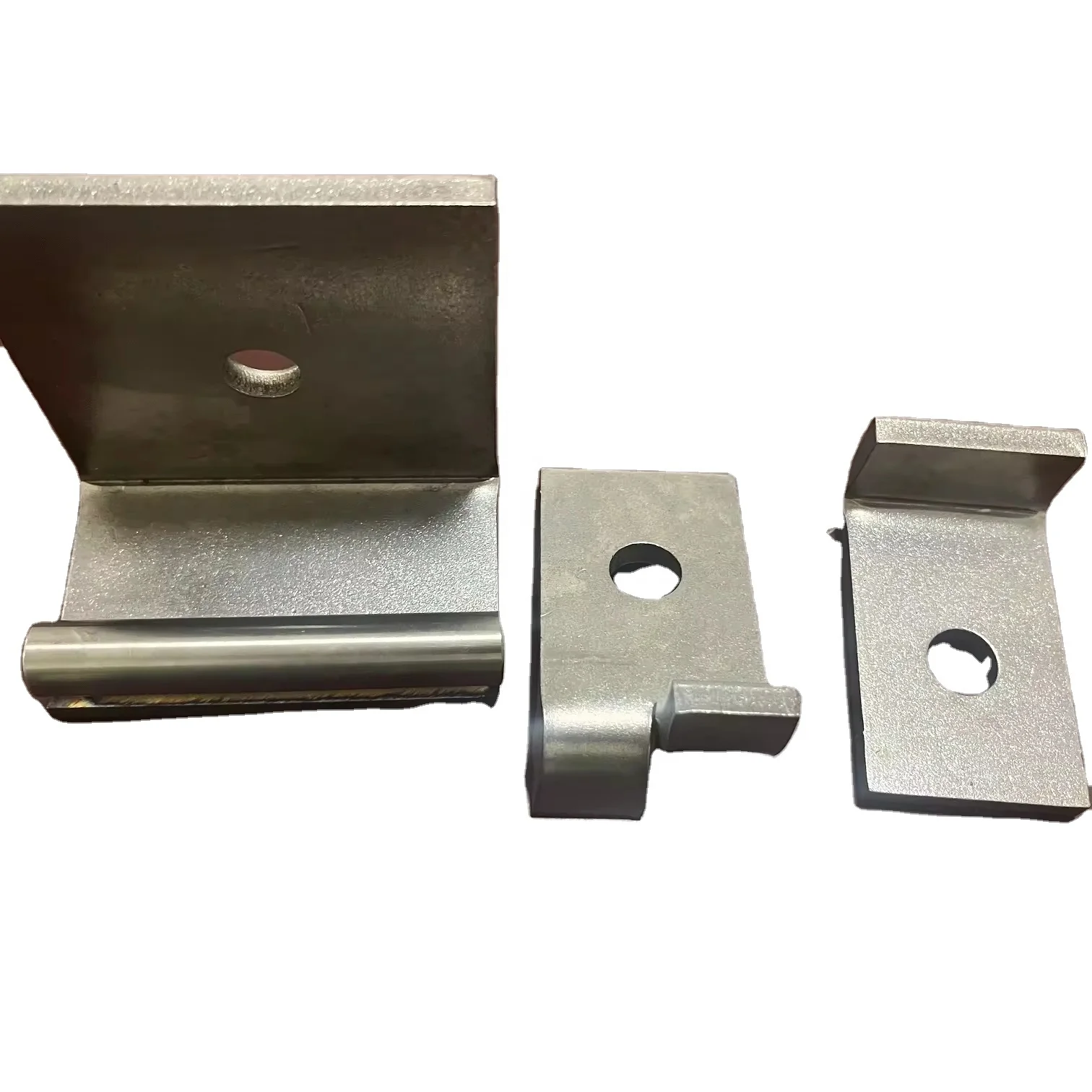 SUS316 SUS304 stainless steel stone anchor  Used for curtain wall support  build houses
