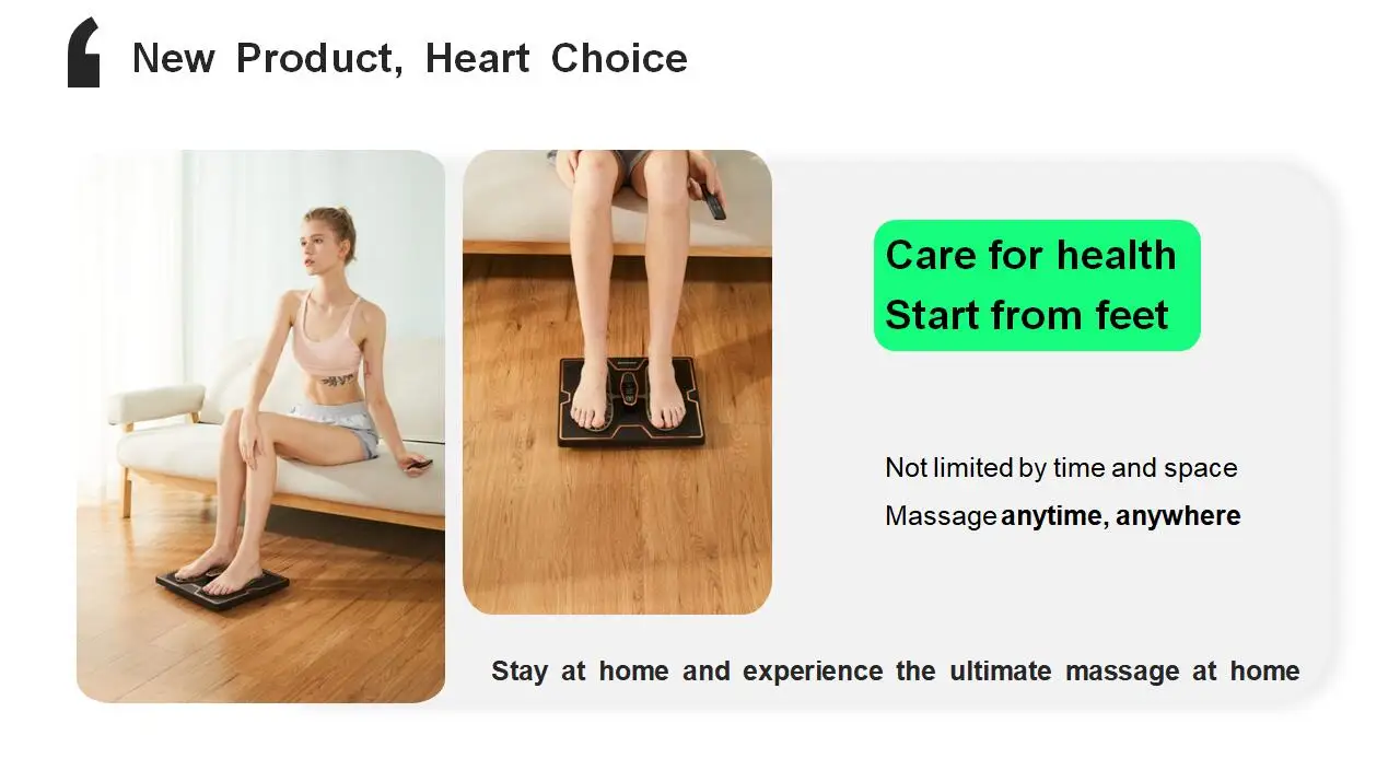 EMS foot massager 10.jpg