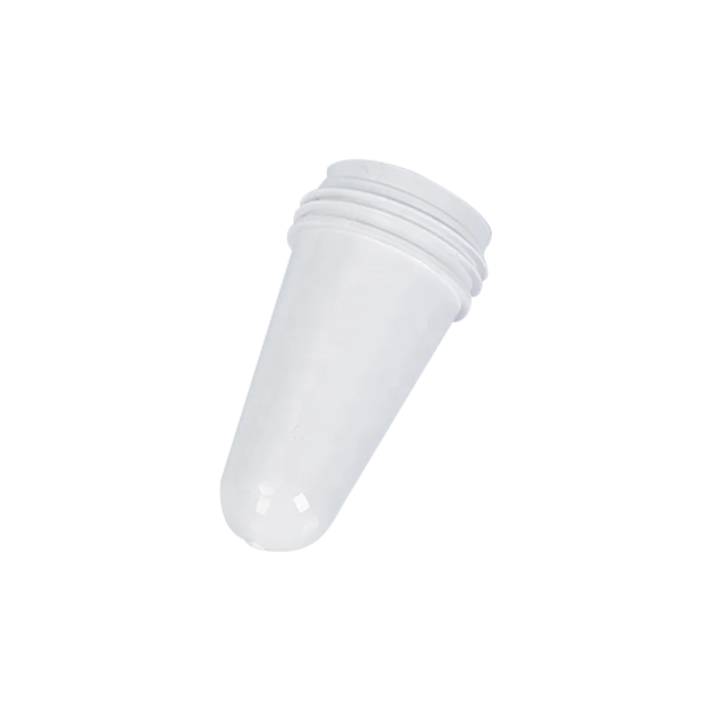 cheap pet preform for plastic bottles