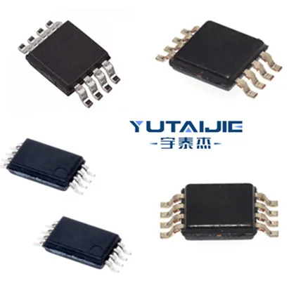 LM220H-15 The matching electronic component chip sells well