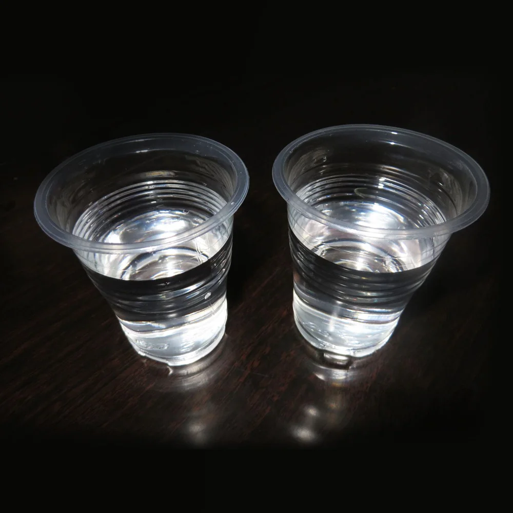 
Resin Epoxy Wood Casting Art 