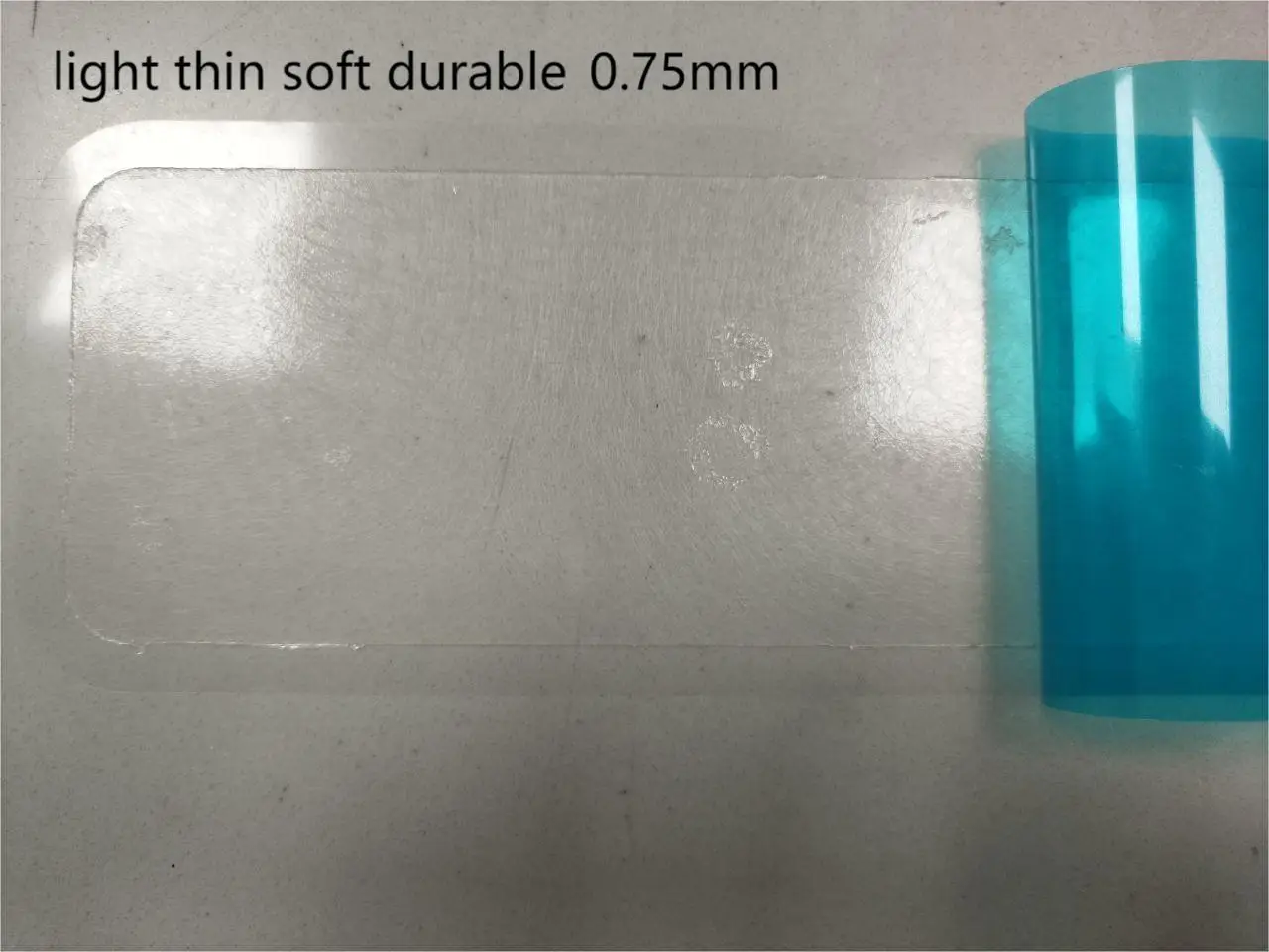 Wholesale OEM ODM Customize EMS Pads Gel Pack Conductive Hydrogel Patch Gel Electrode Patch