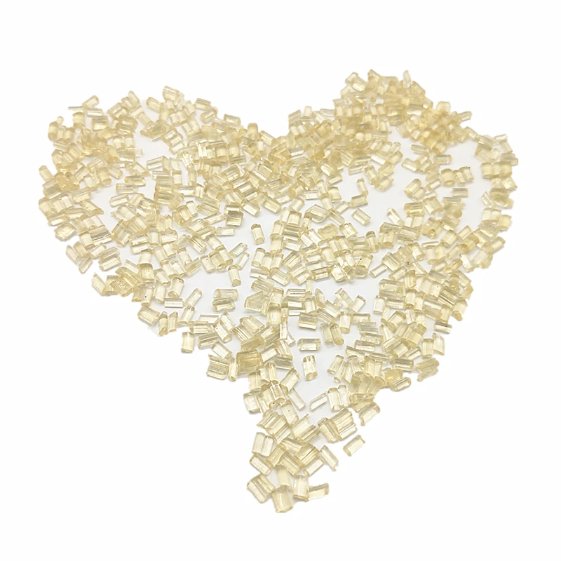 Printing Ink Plastics Paint Adhesive Agent Chlorinated Polypropylene CPP