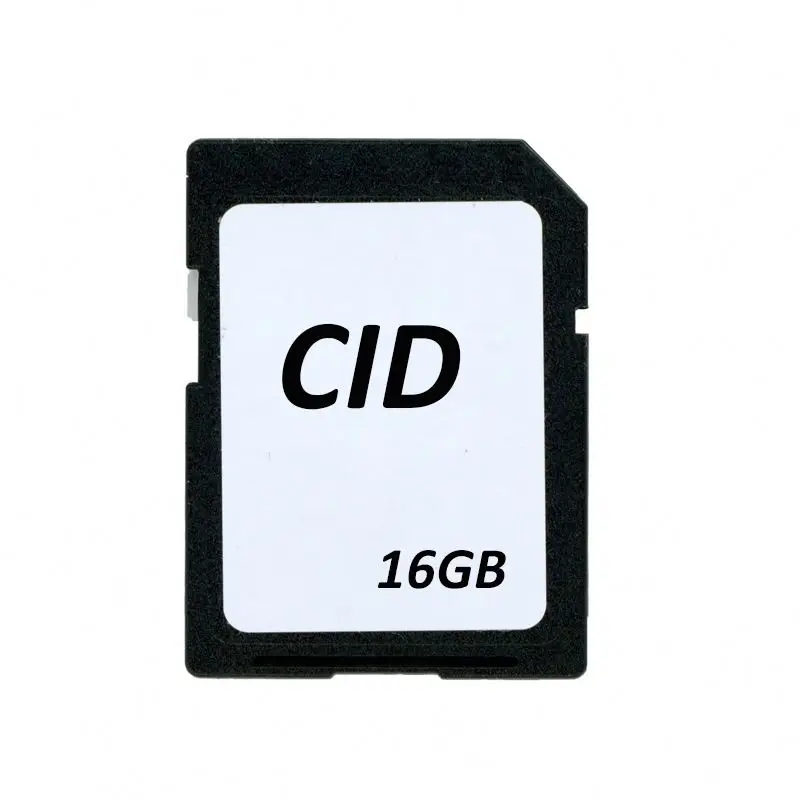  Быстрая доставка! 8/16/32/64GB навигации SD карты CID слот для карт памяти Toyota Carmry Карта Защитные чехлы сидений сшитые специально Suzuki Grand Vitara Opel