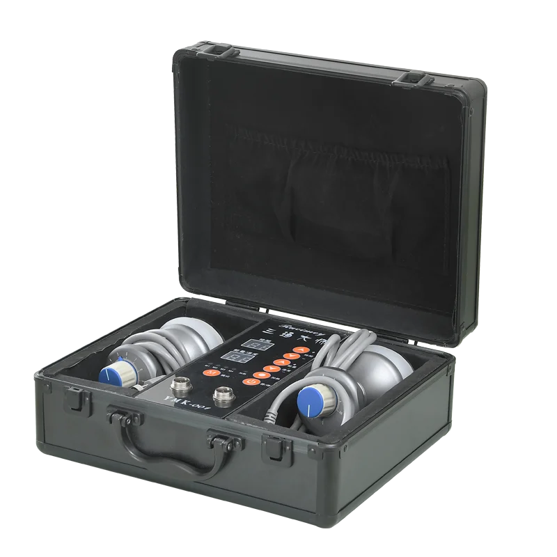 Portable Latest New Design Vacuum Scraping Therapy Massager Portable Health Personal Care Guasha Massage Machine-07