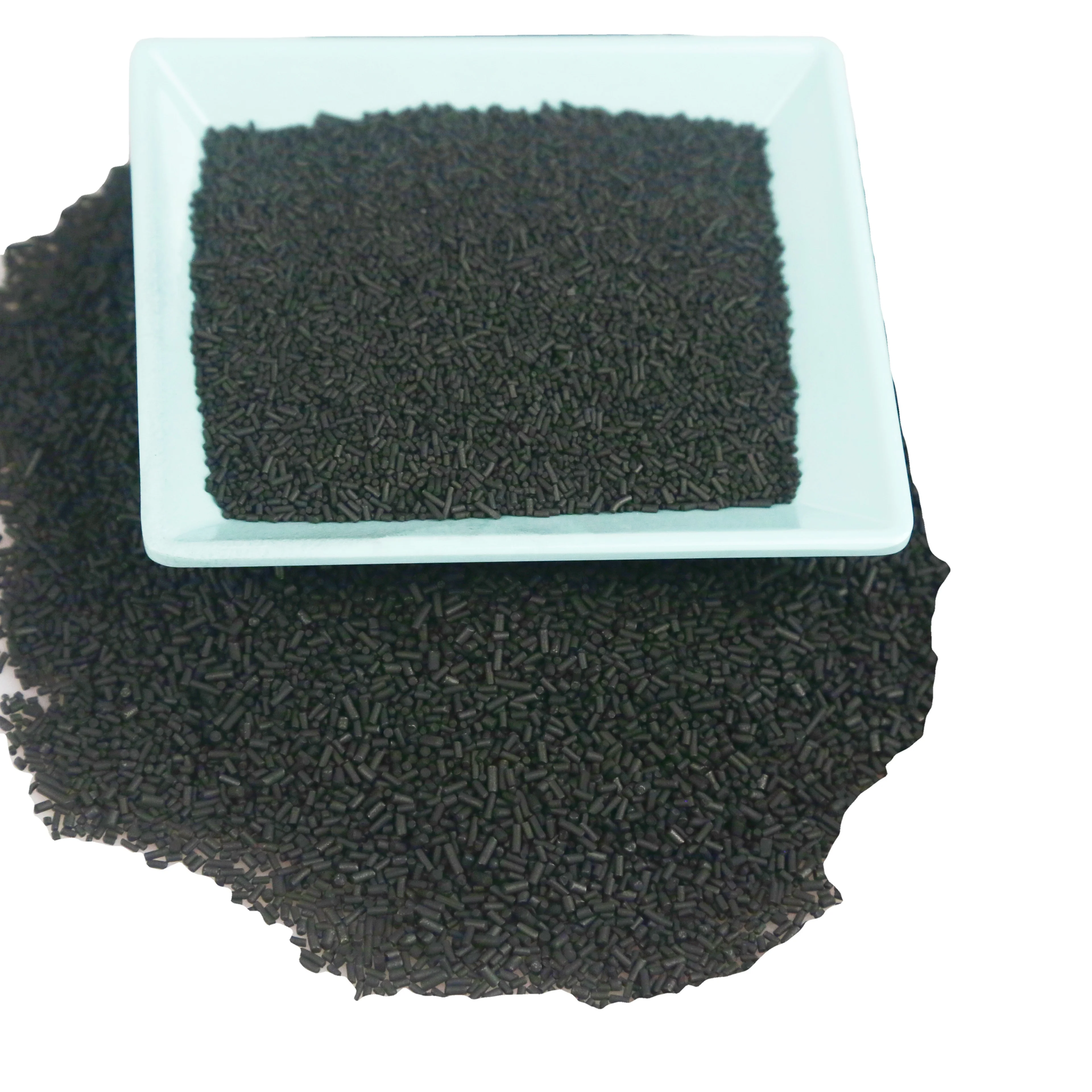 Углеродное молекулярное сито SLCMS-260 для азота psa в Китае