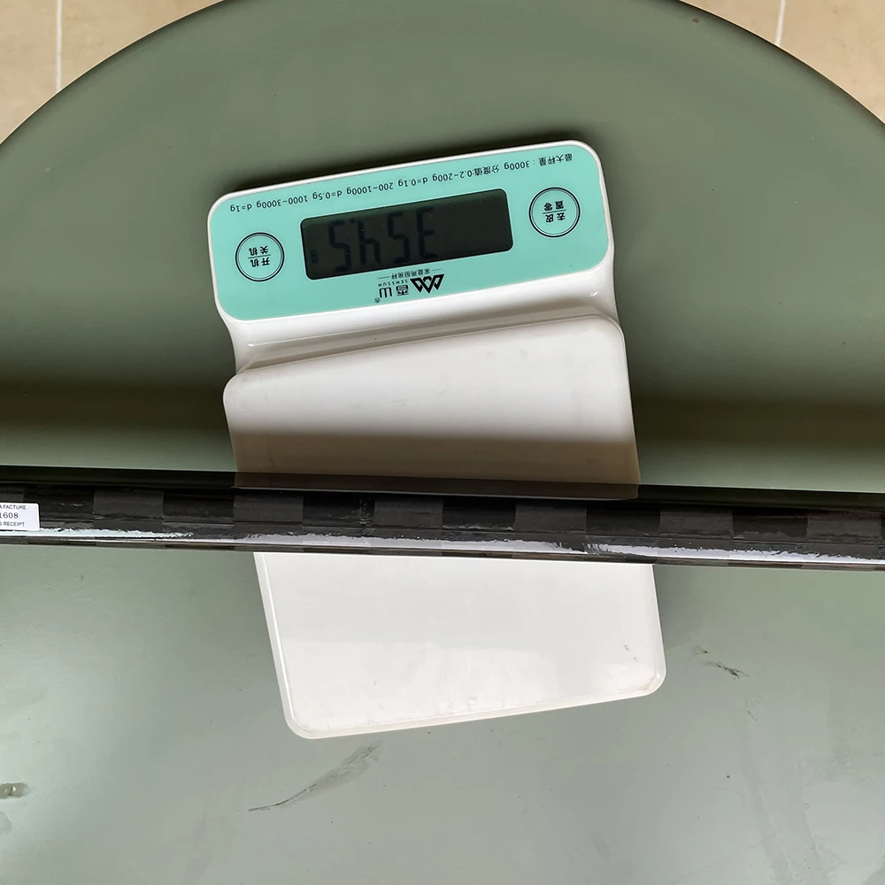 Best quality carbon fiber ice hockey stick