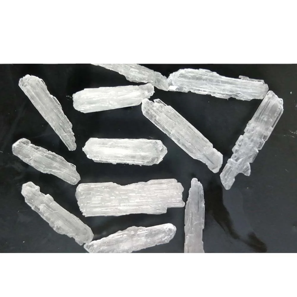 Высококачественный n-изопропилбензиламин чистый изопропилбензиламин кристаллы Чистый Розовый n-изопропилбензиламин чистота 99%