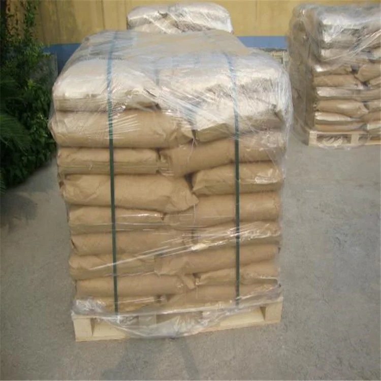 
PVC resin sg3 sg5 sg8 best price 