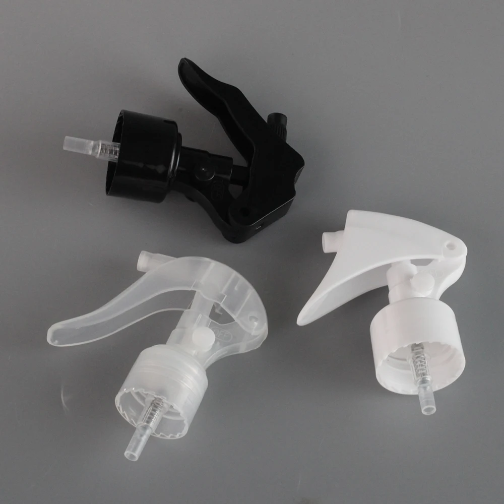 Customized Colors 28 400 410 415 Agricultural Spray Pump Trigger